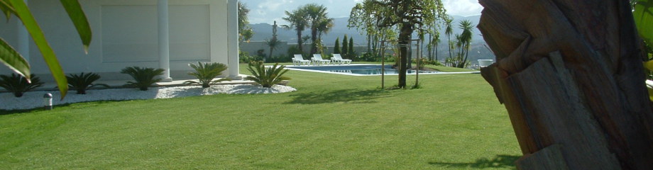 Vivienda Unifamiliar